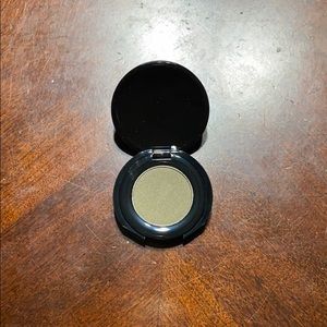 NWT GloMinerals Eye Shadow Fern 1.4 grams